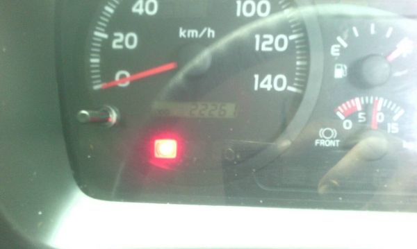 รถฮีโน่ 10 ล้อดั้ม 380 แรงม้า. ปี 54  ( รถวิ่ง 2x,xxx กม. )   สนใจติดต่อ  081 - 6079515