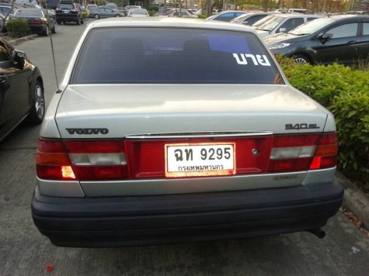 940GLเครื่องเดิมเดียดาแก็สเรียบร้อยด่วนๆ