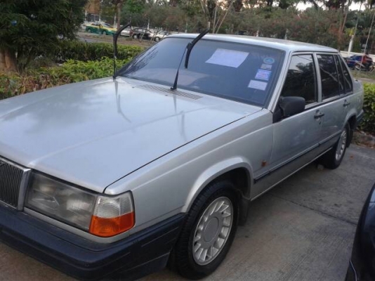 940GLเครื่องเดิมเดียดาแก็สเรียบร้อยด่วนๆ