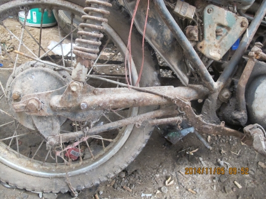 ขายDT100 1500 บาท ขายDT100 1500 บาท