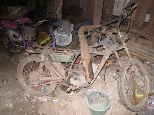 ขายDT100 1500 บาท ขายDT100 1500 บาท