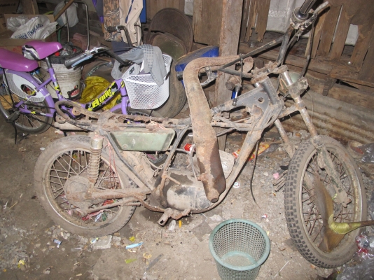 ขายDT100 1500 บาท ขายDT100 1500 บาท