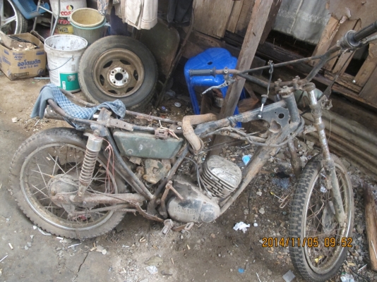 ขายDT100 1500 บาท