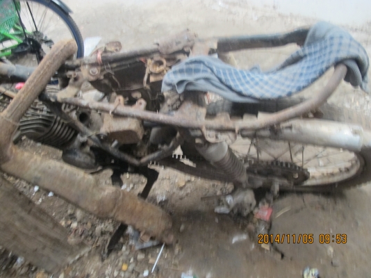 ขายDT100 1500 บาท ขายDT100 1500 บาท