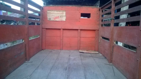 ขายรถอีแต๋นหน้าตัดเครื่องคูโบต้าอีที115แลงสวยๆเดิมๆยาว10สอกจากหัวจดหางขายราคา68000รถอยู่วังบัว คลองขลุง กำแพงเพชรสนใจโทร0813655997 อำพร พาเจริญ ขายรถอีแต๋นหน้าตัดเครื่องคูโบต้าอีที115แลงสวยๆเดิมๆยาว10สอกจากหัวจดหางขายราคา68000รถอยู่วังบัว คลองขลุง กำแพงเพชรสนใจโทร0813655997 อำพร พาเจริญ