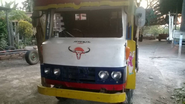 ขายรถอีแต๋นหน้าตัดเครื่องคูโบต้าอีที115แลงสวยๆเดิมๆยาว10สอกจากหัวจดหางขายราคา68000รถอยู่วังบัว คลองขลุง กำแพงเพชรสนใจโทร0813655997 อำพร พาเจริญ ขายรถอีแต๋นหน้าตัดเครื่องคูโบต้าอีที115แลงสวยๆเดิมๆยาว10สอกจากหัวจดหางขายราคา68000รถอยู่วังบัว คลองขลุง กำแพงเพชรสนใจโทร0813655997 อำพร พาเจริญ