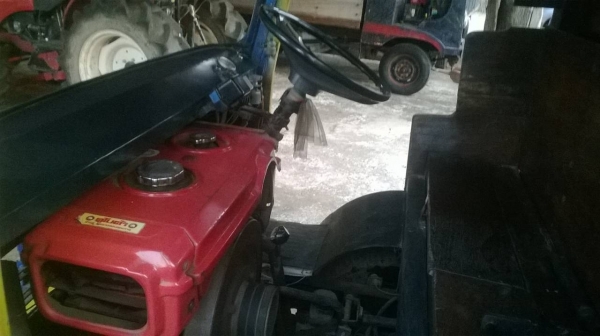 ขายรถอีแต๋นหน้าตัดเครื่องคูโบต้าอีที115แลงสวยๆเดิมๆยาว10สอกจากหัวจดหางขายราคา68000รถอยู่วังบัว คลองขลุง กำแพงเพชรสนใจโทร0813655997 อำพร พาเจริญ ขายรถอีแต๋นหน้าตัดเครื่องคูโบต้าอีที115แลงสวยๆเดิมๆยาว10สอกจากหัวจดหางขายราคา68000รถอยู่วังบัว คลองขลุง กำแพงเพชรสนใจโทร0813655997 อำพร พาเจริญ