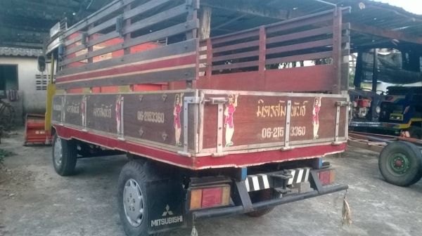 ขายรถอีแต๋นหน้าตัดเครื่องคูโบต้าอีที115แลงสวยๆเดิมๆยาว10สอกจากหัวจดหางขายราคา68000รถอยู่วังบัว คลองขลุง กำแพงเพชรสนใจโทร0813655997 อำพร พาเจริญ ขายรถอีแต๋นหน้าตัดเครื่องคูโบต้าอีที115แลงสวยๆเดิมๆยาว10สอกจากหัวจดหางขายราคา68000รถอยู่วังบัว คลองขลุง กำแพงเพชรสนใจโทร0813655997 อำพร พาเจริญ