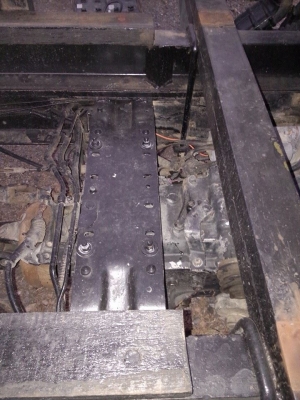 ขายหกล้อดั้มเกษตรNPR70 เครื่่อง4HE1เทอร์โบ140แรงม้า พาวเวอร์ แอร์เย็น กระจกไฟฟ้า หกเกียร์เดินหน้า กระบะมิเนียม รถสวยพร้อมใช้ ทะเบียนพร้อมโอน ขายหกล้อดั้มเกษตรNPR70 เครื่่อง4HE1เทอร์โบ140แรงม้า พาวเวอร์ แอร์เย็น กระจกไฟฟ้า หกเกียร์เดินหน้า กระบะมิเนียม รถสวยพร้อมใช้ ทะเบียนพร้อมโอน