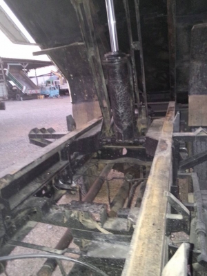 ขายหกล้อดั้มเกษตรNPR70 เครื่่อง4HE1เทอร์โบ140แรงม้า พาวเวอร์ แอร์เย็น กระจกไฟฟ้า หกเกียร์เดินหน้า กระบะมิเนียม รถสวยพร้อมใช้ ทะเบียนพร้อมโอน ขายหกล้อดั้มเกษตรNPR70 เครื่่อง4HE1เทอร์โบ140แรงม้า พาวเวอร์ แอร์เย็น กระจกไฟฟ้า หกเกียร์เดินหน้า กระบะมิเนียม รถสวยพร้อมใช้ ทะเบียนพร้อมโอน