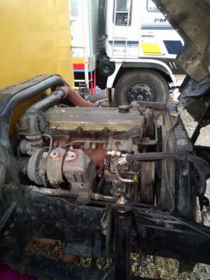 ขายหกล้อดั้มเกษตรNPR70 เครื่่อง4HE1เทอร์โบ140แรงม้า พาวเวอร์ แอร์เย็น กระจกไฟฟ้า หกเกียร์เดินหน้า กระบะมิเนียม รถสวยพร้อมใช้ ทะเบียนพร้อมโอน ขายหกล้อดั้มเกษตรNPR70 เครื่่อง4HE1เทอร์โบ140แรงม้า พาวเวอร์ แอร์เย็น กระจกไฟฟ้า หกเกียร์เดินหน้า กระบะมิเนียม รถสวยพร้อมใช้ ทะเบียนพร้อมโอน