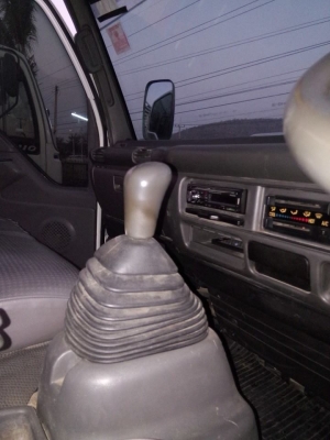 ขายหกล้อดั้มเกษตรNPR70 เครื่่อง4HE1เทอร์โบ140แรงม้า พาวเวอร์ แอร์เย็น กระจกไฟฟ้า หกเกียร์เดินหน้า กระบะมิเนียม รถสวยพร้อมใช้ ทะเบียนพร้อมโอน ขายหกล้อดั้มเกษตรNPR70 เครื่่อง4HE1เทอร์โบ140แรงม้า พาวเวอร์ แอร์เย็น กระจกไฟฟ้า หกเกียร์เดินหน้า กระบะมิเนียม รถสวยพร้อมใช้ ทะเบียนพร้อมโอน