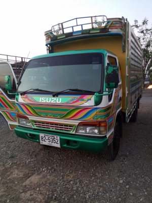 ขายหกล้อดั้มเกษตรNPR70 เครื่่อง4HE1เทอร์โบ140แรงม้า พาวเวอร์ แอร์เย็น กระจกไฟฟ้า หกเกียร์เดินหน้า กระบะมิเนียม รถสวยพร้อมใช้ ทะเบียนพร้อมโอน ขายหกล้อดั้มเกษตรNPR70 เครื่่อง4HE1เทอร์โบ140แรงม้า พาวเวอร์ แอร์เย็น กระจกไฟฟ้า หกเกียร์เดินหน้า กระบะมิเนียม รถสวยพร้อมใช้ ทะเบียนพร้อมโอน