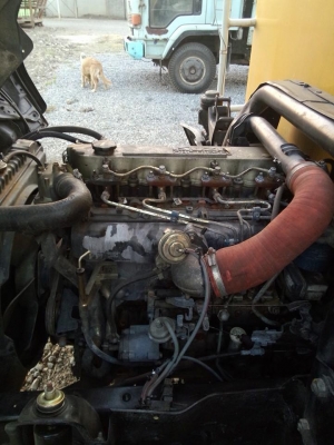 ขายหกล้อดั้มเกษตรNPR70 เครื่่อง4HE1เทอร์โบ140แรงม้า พาวเวอร์ แอร์เย็น กระจกไฟฟ้า หกเกียร์เดินหน้า กระบะมิเนียม รถสวยพร้อมใช้ ทะเบียนพร้อมโอน ขายหกล้อดั้มเกษตรNPR70 เครื่่อง4HE1เทอร์โบ140แรงม้า พาวเวอร์ แอร์เย็น กระจกไฟฟ้า หกเกียร์เดินหน้า กระบะมิเนียม รถสวยพร้อมใช้ ทะเบียนพร้อมโอน