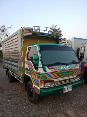 ขายหกล้อดั้มเกษตรNPR70 เครื่่อง4HE1เทอร์โบ140แรงม้า พาวเวอร์ แอร์เย็น กระจกไฟฟ้า หกเกียร์เดินหน้า กระบะมิเนียม รถสวยพร้อมใช้ ทะเบียนพร้อมโอน ขายหกล้อดั้มเกษตรNPR70 เครื่่อง4HE1เทอร์โบ140แรงม้า พาวเวอร์ แอร์เย็น กระจกไฟฟ้า หกเกียร์เดินหน้า กระบะมิเนียม รถสวยพร้อมใช้ ทะเบียนพร้อมโอน