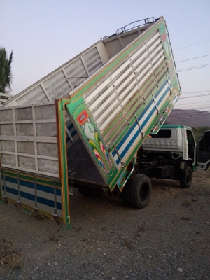 ขายหกล้อดั้มเกษตรNPR70 เครื่่อง4HE1เทอร์โบ140แรงม้า พาวเวอร์ แอร์เย็น กระจกไฟฟ้า หกเกียร์เดินหน้า กระบะมิเนียม รถสวยพร้อมใช้ ทะเบียนพร้อมโอน ขายหกล้อดั้มเกษตรNPR70 เครื่่อง4HE1เทอร์โบ140แรงม้า พาวเวอร์ แอร์เย็น กระจกไฟฟ้า หกเกียร์เดินหน้า กระบะมิเนียม รถสวยพร้อมใช้ ทะเบียนพร้อมโอน