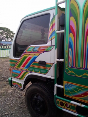 ขายหกล้อดั้มเกษตรNPR70 เครื่่อง4HE1เทอร์โบ140แรงม้า พาวเวอร์ แอร์เย็น กระจกไฟฟ้า หกเกียร์เดินหน้า กระบะมิเนียม รถสวยพร้อมใช้ ทะเบียนพร้อมโอน ขายหกล้อดั้มเกษตรNPR70 เครื่่อง4HE1เทอร์โบ140แรงม้า พาวเวอร์ แอร์เย็น กระจกไฟฟ้า หกเกียร์เดินหน้า กระบะมิเนียม รถสวยพร้อมใช้ ทะเบียนพร้อมโอน