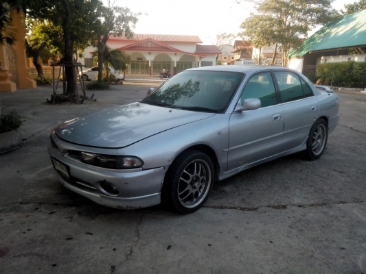 ขายรถเก๋ง มิตซูกาแลนท์ อัลติม่า ถูกๆ ใช้งานคุ้ม *** ราคา 42,000** ขายรถเก๋ง มิตซูกาแลนท์ อัลติม่า ถูกๆ ใช้งานคุ้ม *** ราคา 42,000**