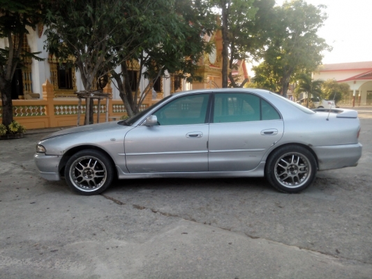 ขายรถเก๋ง มิตซูกาแลนท์ อัลติม่า ถูกๆ ใช้งานคุ้ม *** ราคา 42,000** ขายรถเก๋ง มิตซูกาแลนท์ อัลติม่า ถูกๆ ใช้งานคุ้ม *** ราคา 42,000**