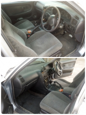 ขายรถเก๋ง มิตซูกาแลนท์ อัลติม่า ถูกๆ ใช้งานคุ้ม *** ราคา 42,000** ขายรถเก๋ง มิตซูกาแลนท์ อัลติม่า ถูกๆ ใช้งานคุ้ม *** ราคา 42,000**