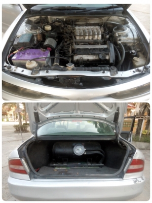 ขายรถเก๋ง มิตซูกาแลนท์ อัลติม่า ถูกๆ ใช้งานคุ้ม *** ราคา 42,000** ขายรถเก๋ง มิตซูกาแลนท์ อัลติม่า ถูกๆ ใช้งานคุ้ม *** ราคา 42,000**