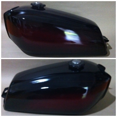 ขายถังน้ำมัน มือสอง หลายใบถูกๆ ขายถังน้ำมัน มือสอง หลายใบถูกๆ