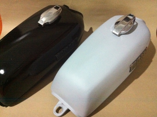 ขายถังน้ำมัน มือสอง หลายใบถูกๆ