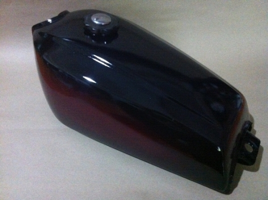 ขายถังน้ำมัน มือสอง หลายใบถูกๆ ขายถังน้ำมัน มือสอง หลายใบถูกๆ