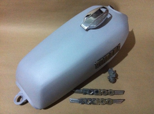 ขายถังน้ำมัน มือสอง หลายใบถูกๆ ขายถังน้ำมัน มือสอง หลายใบถูกๆ