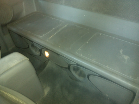 ขายกระบะ อีซูซุ hilander ปี 2003 ขายกระบะ อีซูซุ hilander ปี 2003