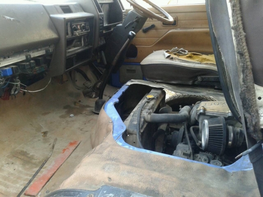 ขายรถisuzu4ล้อกลางสั้นลงเล่มแล้วน้ำมันเครื่องแห้งขายตามสภาพ ขายรถisuzu4ล้อกลางสั้นลงเล่มแล้วน้ำมันเครื่องแห้งขายตามสภาพ