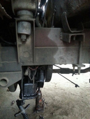 ขายรถisuzu4ล้อกลางสั้นลงเล่มแล้วน้ำมันเครื่องแห้งขายตามสภาพ ขายรถisuzu4ล้อกลางสั้นลงเล่มแล้วน้ำมันเครื่องแห้งขายตามสภาพ