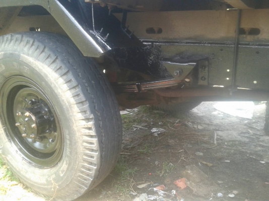 ขาย 4กลาง   88 แรง เครื่องลงเล่มแล้ว