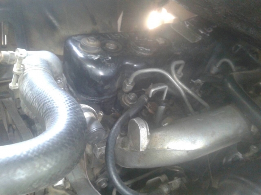 ขาย 4กลาง   88 แรง เครื่องลงเล่มแล้ว