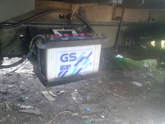 ขาย 4กลาง   88 แรง เครื่องลงเล่มแล้ว