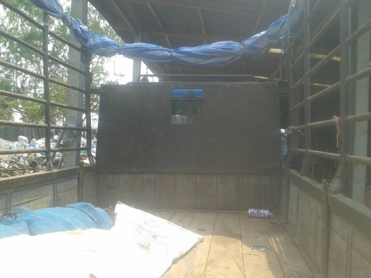 ขาย 4กลาง   88 แรง เครื่องลงเล่มแล้ว