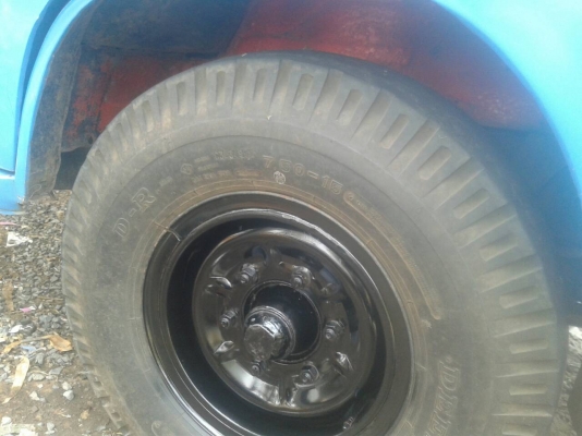 ขาย 4กลาง   88 แรง เครื่องลงเล่มแล้ว