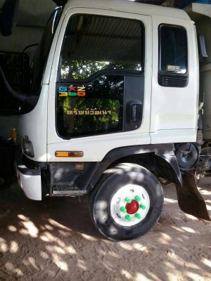 ขายเดก้าดั้มพ์ เครื่อง 210 รถสวย หัวบาง กระบะสวย ขายเดก้าดั้มพ์ เครื่อง 210 รถสวย หัวบาง กระบะสวย