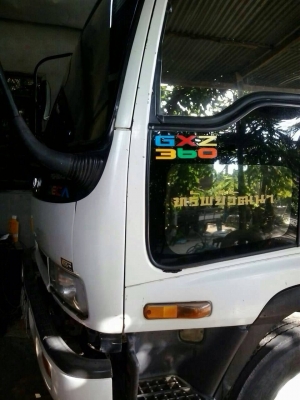 ขายเดก้าดั้มพ์ เครื่อง 210 รถสวย หัวบาง กระบะสวย ขายเดก้าดั้มพ์ เครื่อง 210 รถสวย หัวบาง กระบะสวย