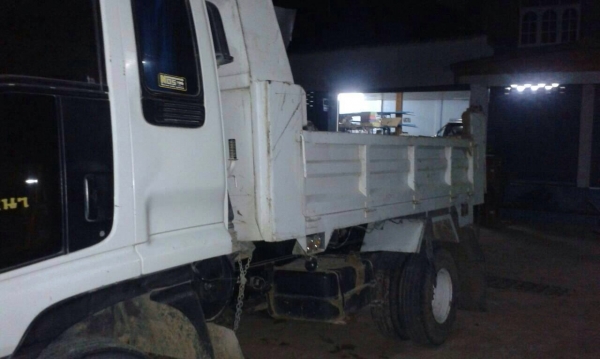 ขายเดก้าดั้มพ์ เครื่อง 210 รถสวย หัวบาง กระบะสวย ขายเดก้าดั้มพ์ เครื่อง 210 รถสวย หัวบาง กระบะสวย