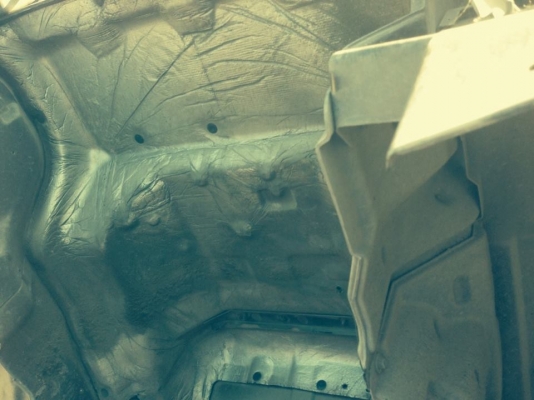 ขาย 6 ล้อตู้10บานยาว7.30เมตร