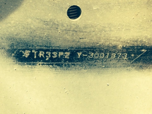 ขาย 6 ล้อตู้10บานยาว7.30เมตร