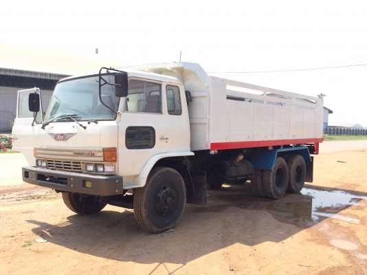 แสงฟ้าเต้นรถ///ขายรถHINO-F18ดั้มเครื่องHO7C-175แรงม้ายางใหม่10เส้น แสงฟ้าเต้นรถ///ขายรถHINO-F18ดั้มเครื่องHO7C-175แรงม้ายางใหม่10เส้น