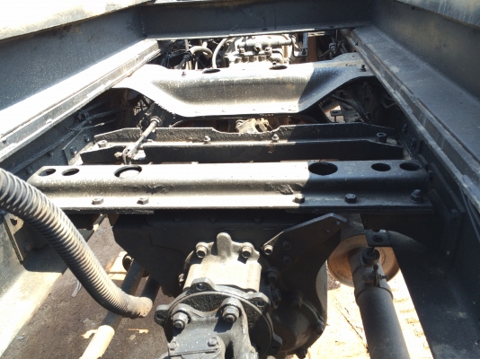 แสงฟ้าเต้นรถ///ขายรถHINO-F18ดั้มเครื่องHO7C-175แรงม้ายางใหม่10เส้น แสงฟ้าเต้นรถ///ขายรถHINO-F18ดั้มเครื่องHO7C-175แรงม้ายางใหม่10เส้น