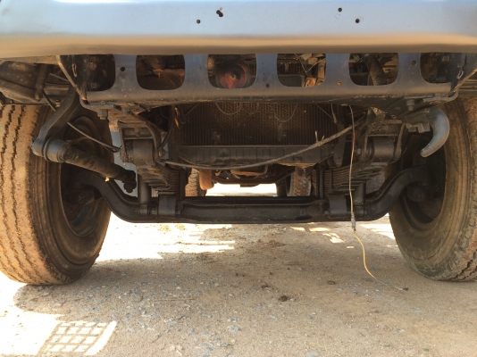 แสงฟ้าเต้นรถ///ขายรถHINO-F18ดั้มเครื่องHO7C-175แรงม้ายางใหม่10เส้น แสงฟ้าเต้นรถ///ขายรถHINO-F18ดั้มเครื่องHO7C-175แรงม้ายางใหม่10เส้น