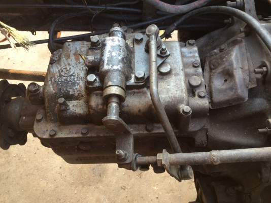 แสงฟ้าเต้นรถ///ขายรถHINO-F18ดั้มเครื่องHO7C-175แรงม้ายางใหม่10เส้น แสงฟ้าเต้นรถ///ขายรถHINO-F18ดั้มเครื่องHO7C-175แรงม้ายางใหม่10เส้น