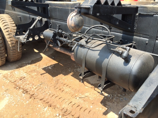 แสงฟ้าเต้นรถ///ขายรถHINO-F18ดั้มเครื่องHO7C-175แรงม้ายางใหม่10เส้น แสงฟ้าเต้นรถ///ขายรถHINO-F18ดั้มเครื่องHO7C-175แรงม้ายางใหม่10เส้น