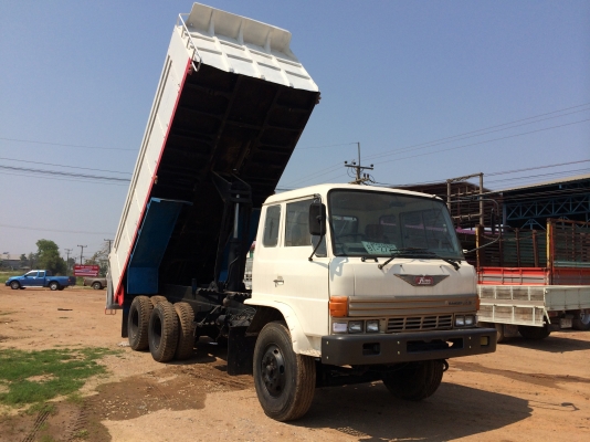 แสงฟ้าเต้นรถ///ขายรถHINO-F18ดั้มเครื่องHO7C-175แรงม้ายางใหม่10เส้น แสงฟ้าเต้นรถ///ขายรถHINO-F18ดั้มเครื่องHO7C-175แรงม้ายางใหม่10เส้น