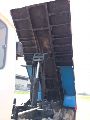 แสงฟ้าเต้นรถ///ขายรถHINO-F18ดั้มเครื่องHO7C-175แรงม้ายางใหม่10เส้น แสงฟ้าเต้นรถ///ขายรถHINO-F18ดั้มเครื่องHO7C-175แรงม้ายางใหม่10เส้น