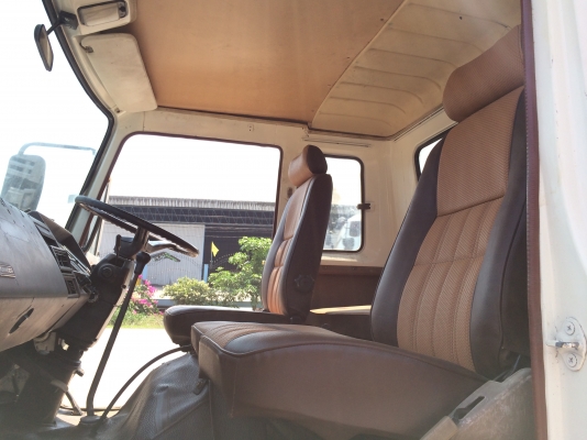 แสงฟ้าเต้นรถ///ขายรถHINO-F18ดั้มเครื่องHO7C-175แรงม้ายางใหม่10เส้น แสงฟ้าเต้นรถ///ขายรถHINO-F18ดั้มเครื่องHO7C-175แรงม้ายางใหม่10เส้น